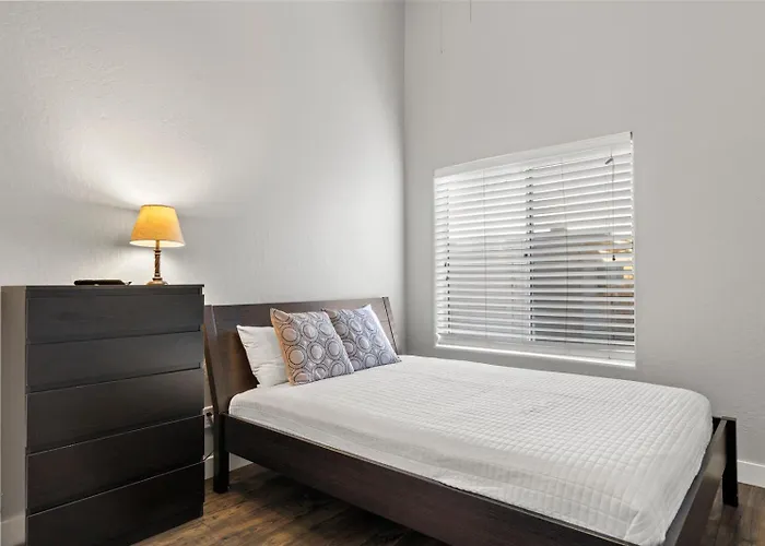 Ferienhaus Upgraded 4br With Pool & Near Golf